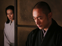 f:id:japojp:20131206174341j:image:w300 f:id:japojp:20131206174341j:image:w300