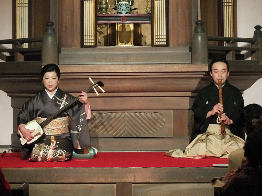 f:id:japojp:20131207220635j:image:w400