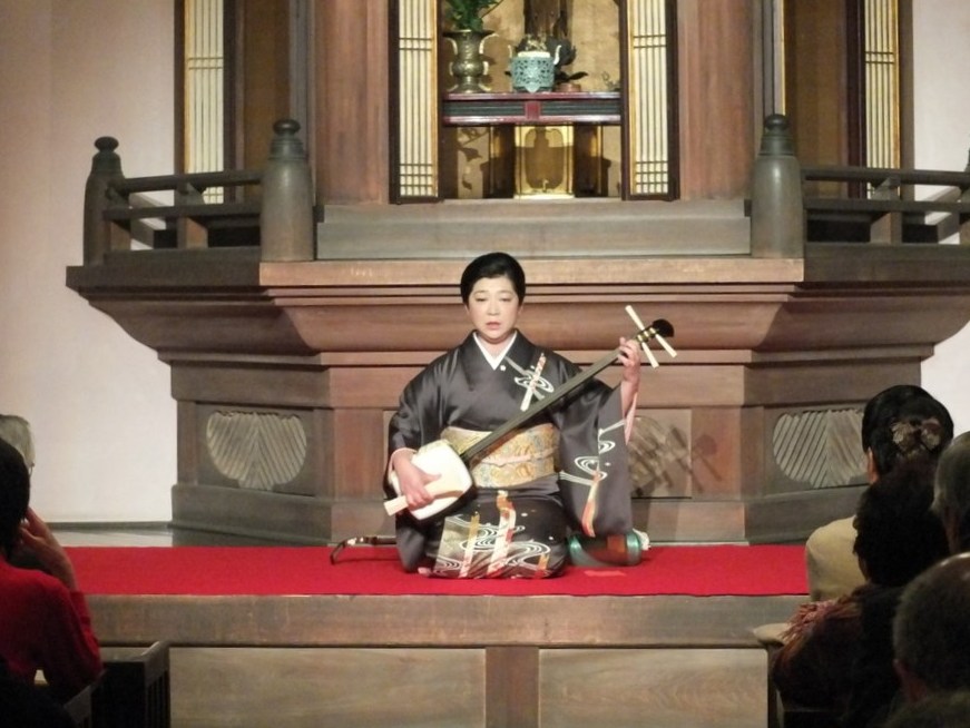 f:id:japojp:20131207220639j:image:w400