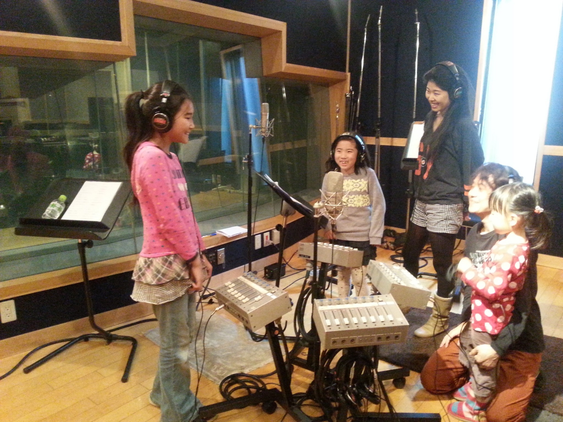 f:id:japojp:20131215213758j:image:w360