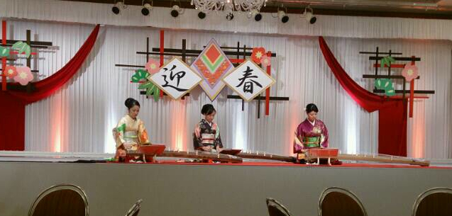 f:id:japojp:20140103013727j:image:w420