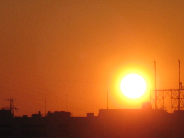 f:id:japojp:20140105174102j:image:w250 f:id:japojp:20140105174102j:image:w250