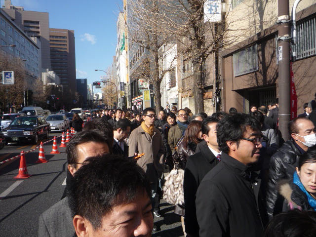 f:id:japojp:20140106174111j:image:w400