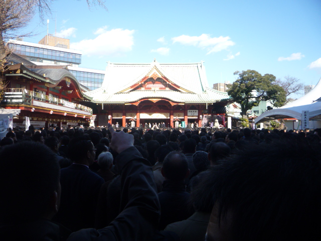 f:id:japojp:20140106174113j:image:w400