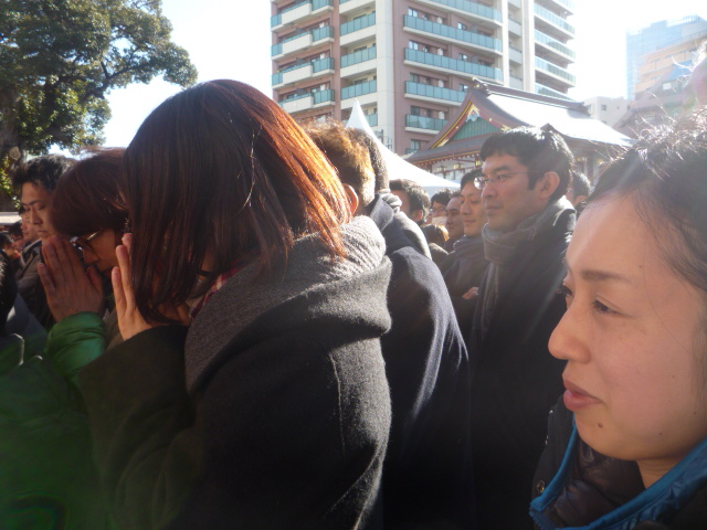f:id:japojp:20140106174114j:image:w400