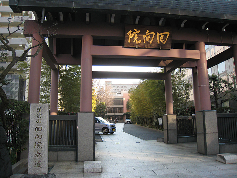 f:id:japojp:20140114152156j:image:w300