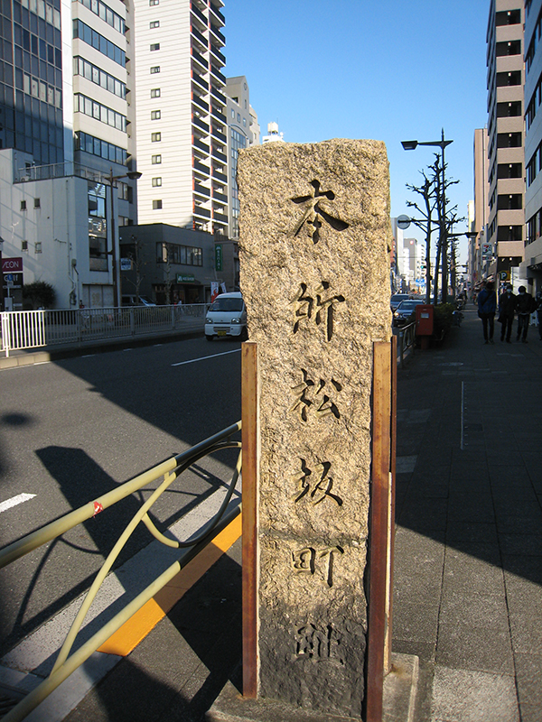 f:id:japojp:20140114152200j:image:w300