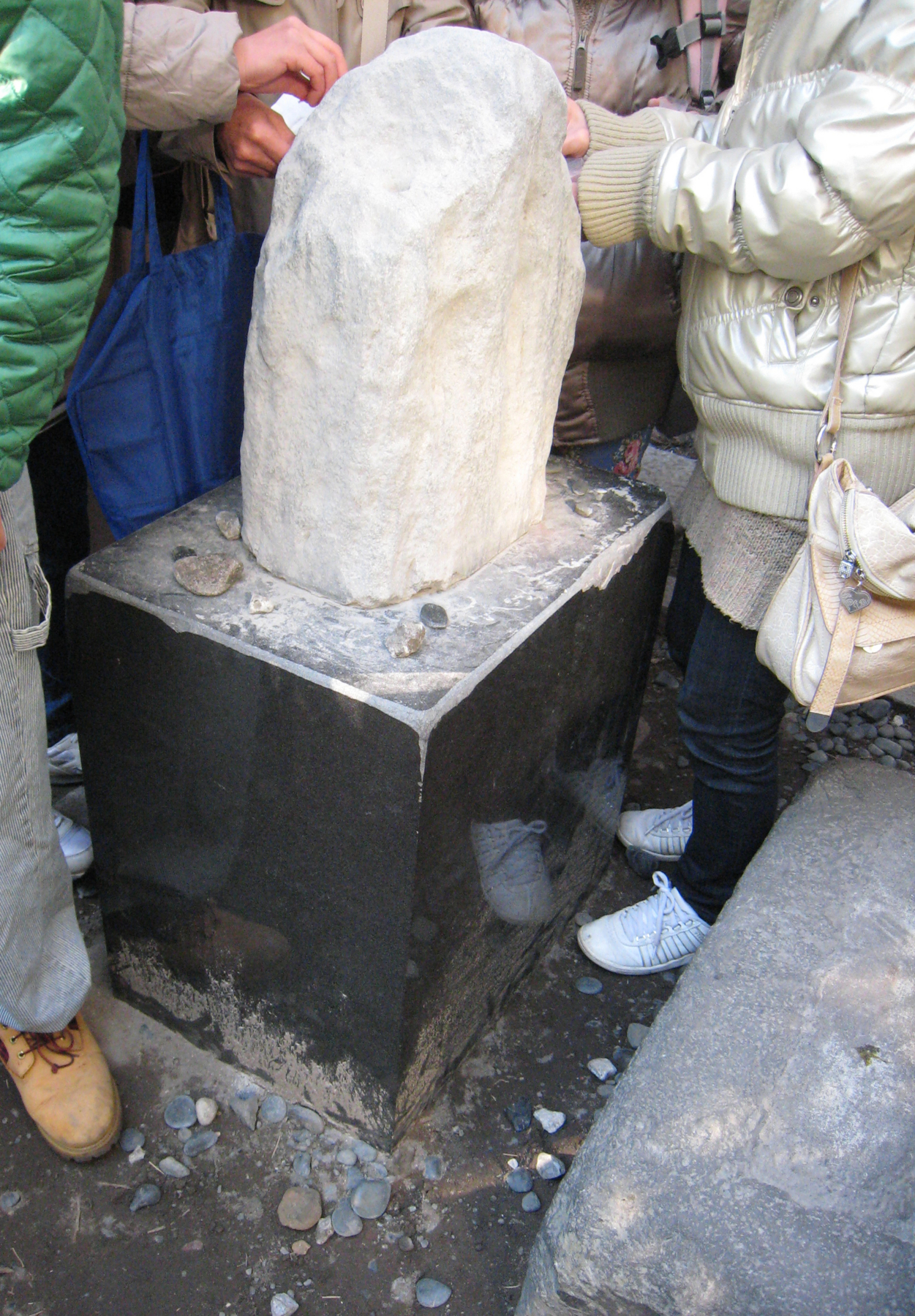 f:id:japojp:20140114152345j:image:w300