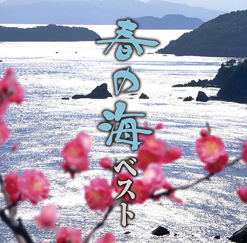 f:id:japojp:20140117184451j:image:w300