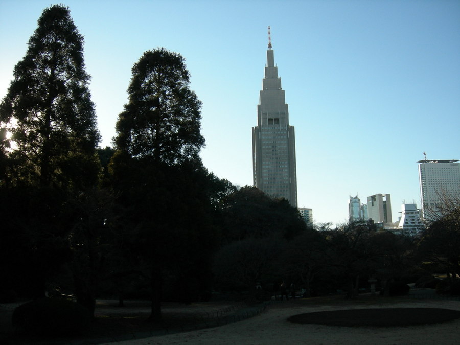 f:id:japojp:20140121060843j:image:w200