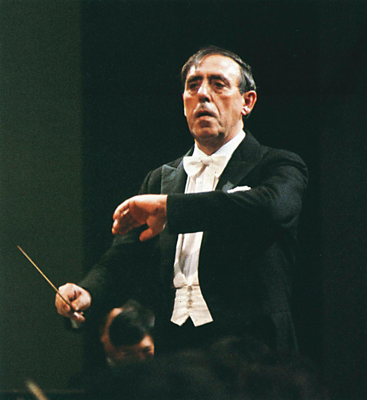 NHK交響楽団 / ベートーヴェン：交響曲 第9番 1980年代 Part 3