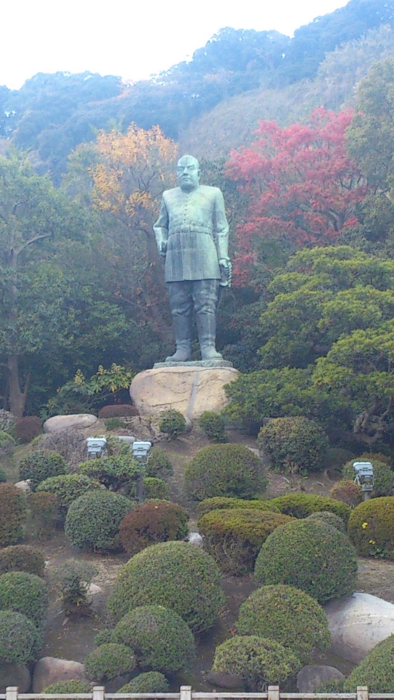 f:id:japojp:20140128171949j:image:w300