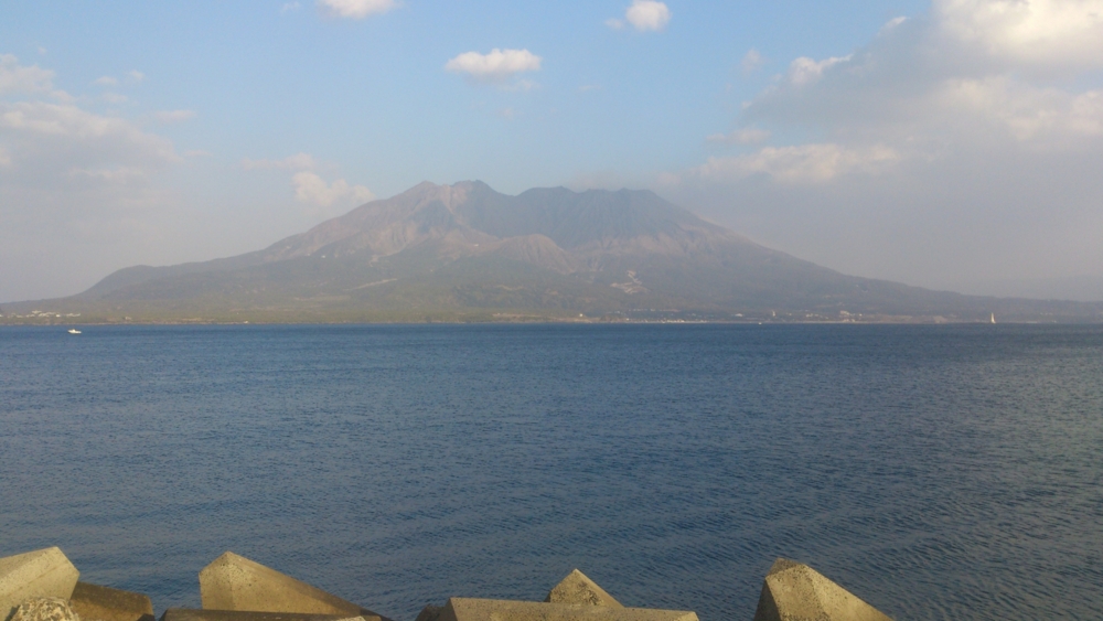 f:id:japojp:20140128172006j:image:w300