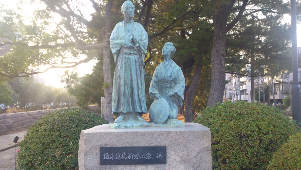 f:id:japojp:20140128174444j:image:w300