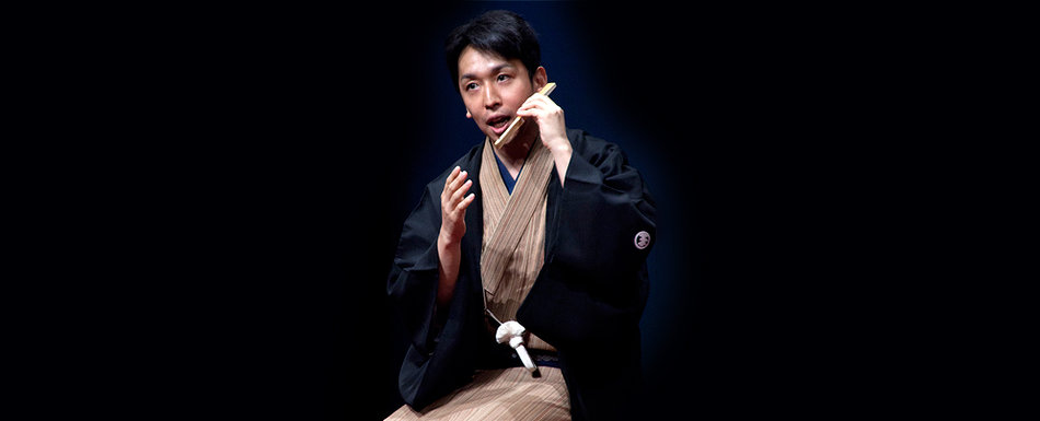 f:id:japojp:20140129105101j:image:w360 f:id:japojp:20140129105101j:image:w360