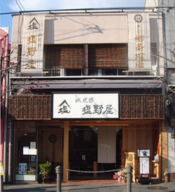 f:id:japojp:20140203144429j:image:w300