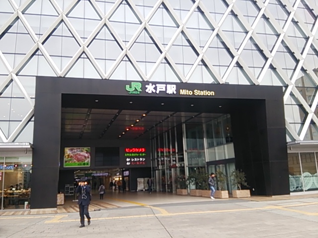 f:id:japojp:20140207230052j:image