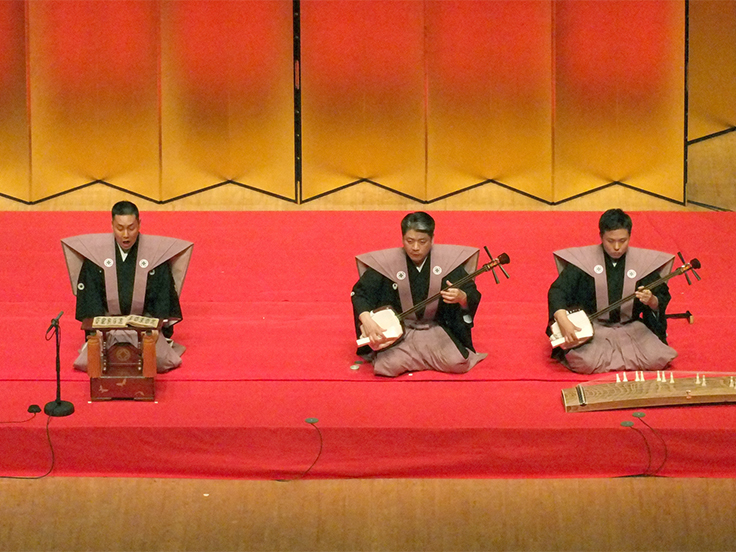 f:id:japojp:20140213193124j:image:w440