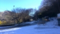 20140303164347