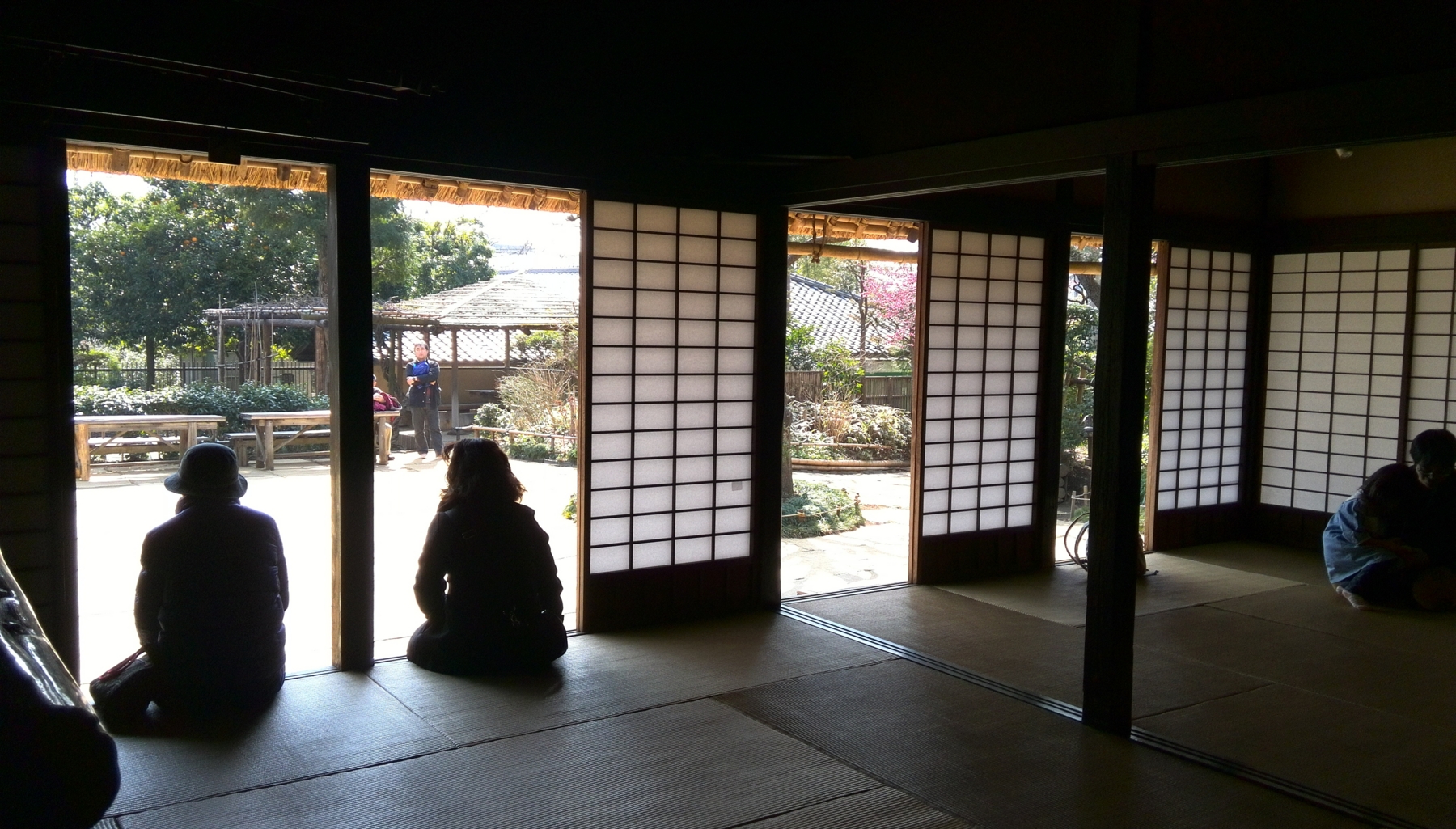 f:id:japojp:20140317121231j:image:w360 f:id:japojp:20140317121231j:image:w360