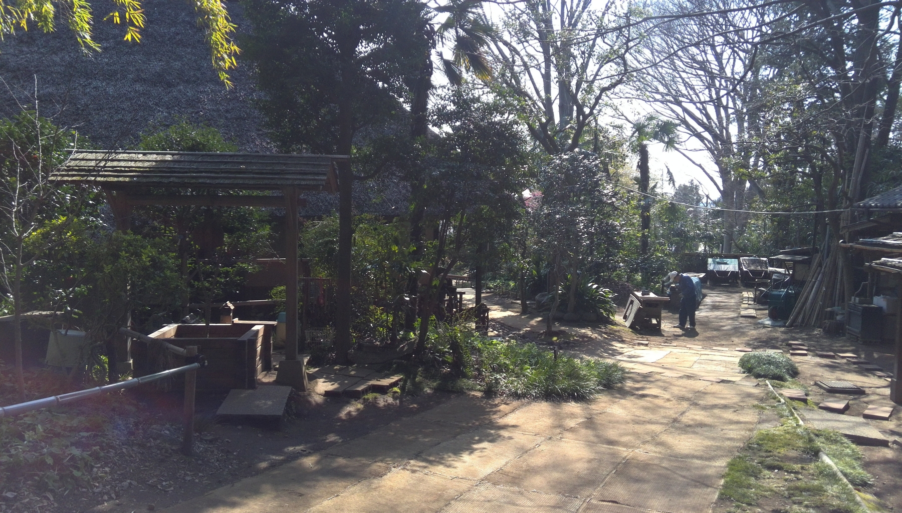f:id:japojp:20140317121302j:image:w360 f:id:japojp:20140317121302j:image:w360