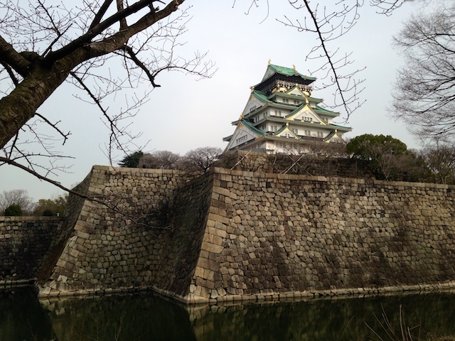f:id:japojp:20140321020901j:image:w400