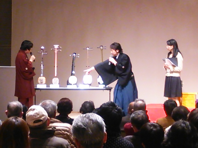 f:id:japojp:20140321183204j:image:w300 f:id:japojp:20140321183204j:image:w300