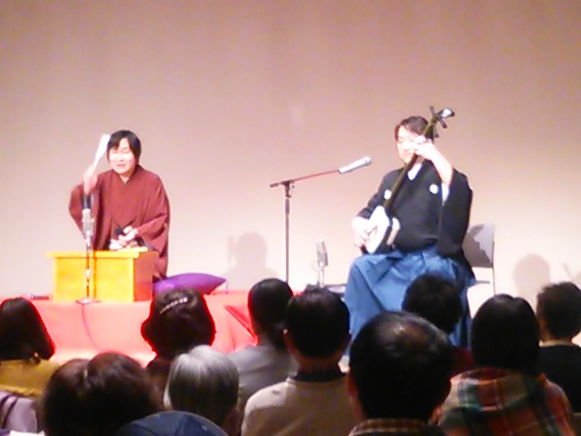 f:id:japojp:20140321183205j:image:w300 f:id:japojp:20140321183205j:image:w300