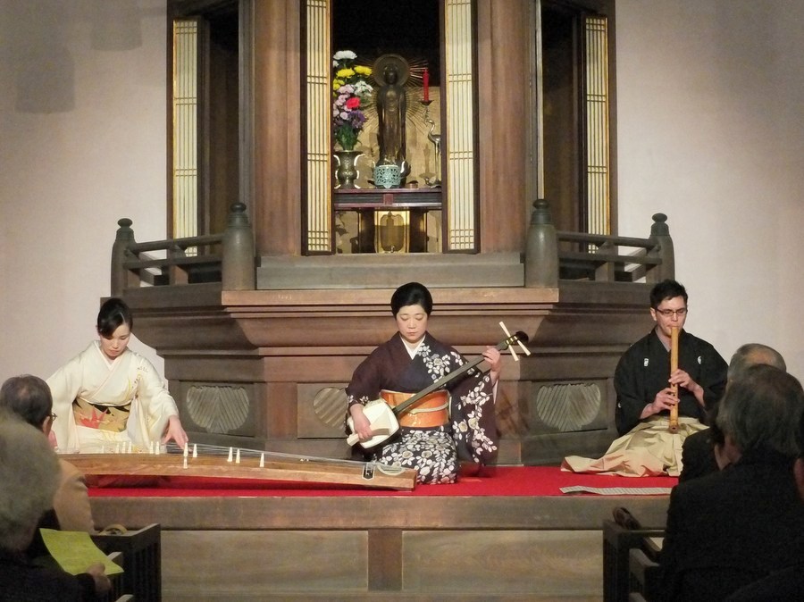 f:id:japojp:20140326003638j:image:w400 f:id:japojp:20140326003638j:image:w400