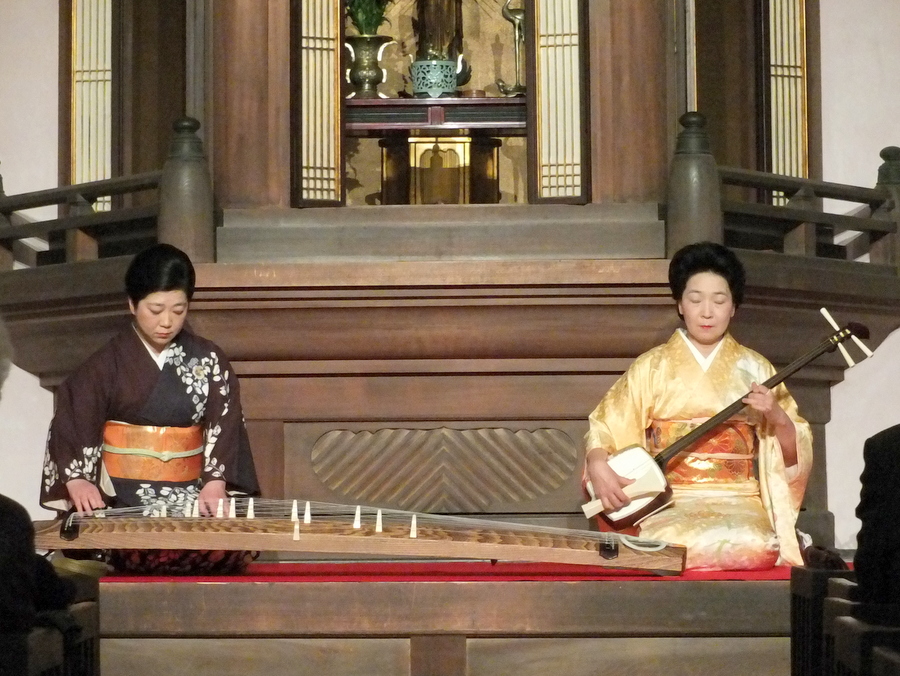 f:id:japojp:20140326003639j:image:w400 f:id:japojp:20140326003639j:image:w400