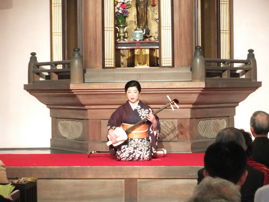 f:id:japojp:20140326003640j:image:w400 f:id:japojp:20140326003640j:image:w400