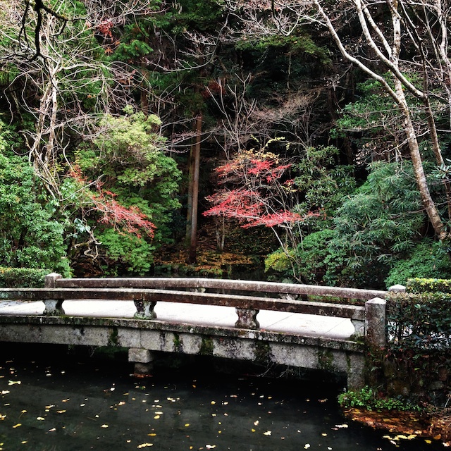 f:id:japojp:20140330040116j:image:w400 f:id:japojp:20140330040116j:image:w400