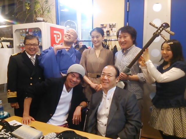 f:id:japojp:20140414180835j:image