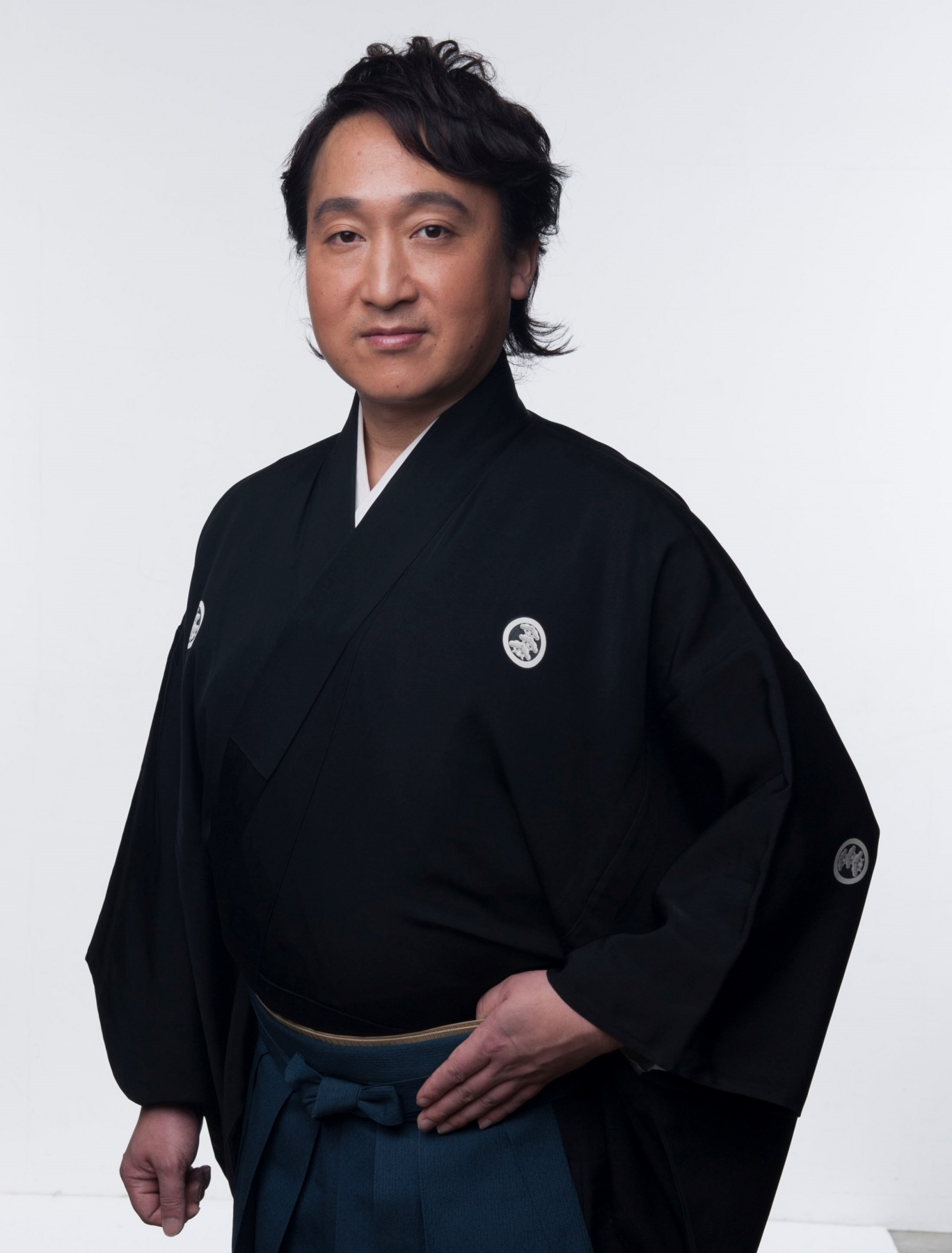 f:id:japojp:20140414181403j:image:w250 f:id:japojp:20140414181403j:image:w250