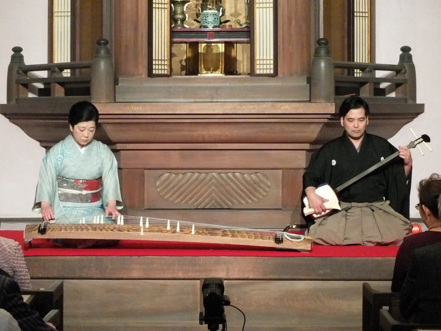 f:id:japojp:20140420000145j:image:w400 f:id:japojp:20140420000145j:image:w400