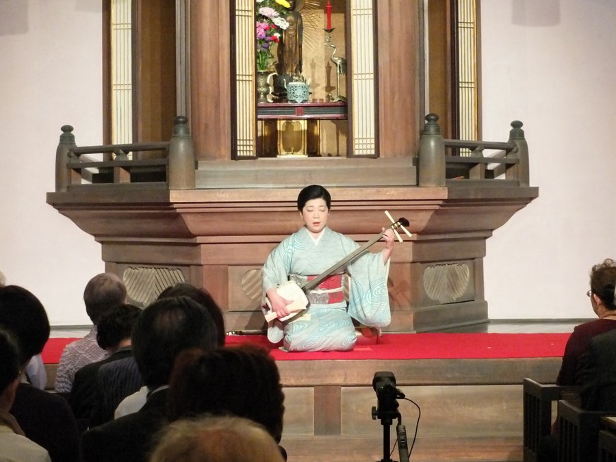 f:id:japojp:20140420000146j:image:w400 f:id:japojp:20140420000146j:image:w400