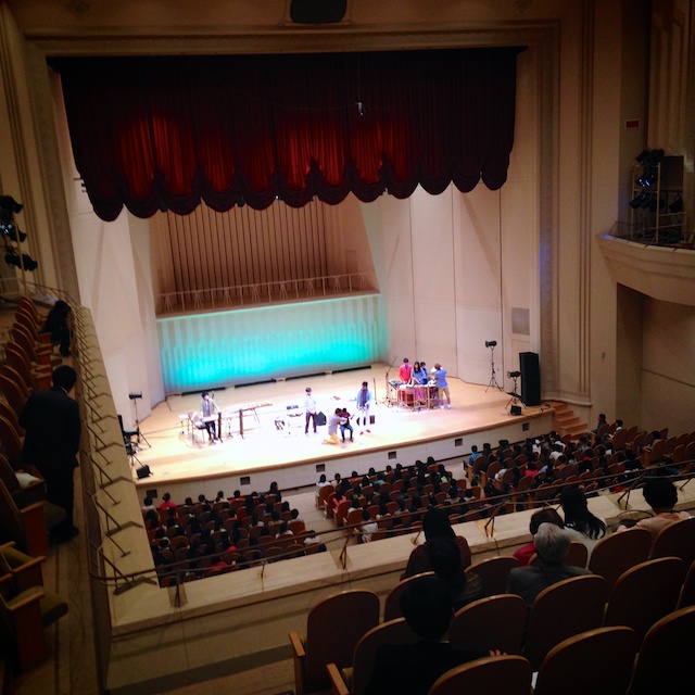 f:id:japojp:20140426084540j:image:w400 f:id:japojp:20140426084540j:image:w400