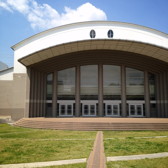 f:id:japojp:20140426084543j:image:w400 f:id:japojp:20140426084543j:image:w400