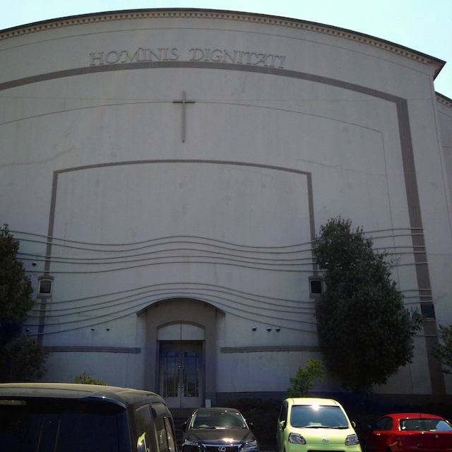 f:id:japojp:20140426084546j:image:w400 f:id:japojp:20140426084546j:image:w400