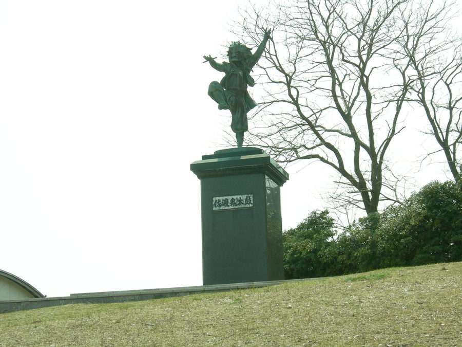 f:id:japojp:20140501151136j:image:w215