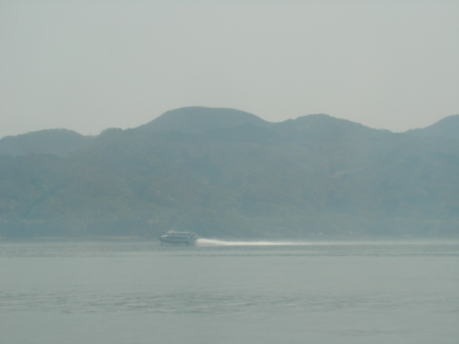 f:id:japojp:20140501151137j:image:w220:right