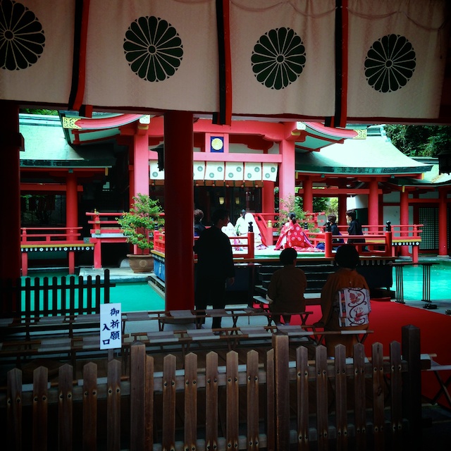 f:id:japojp:20140606235902j:image:w400