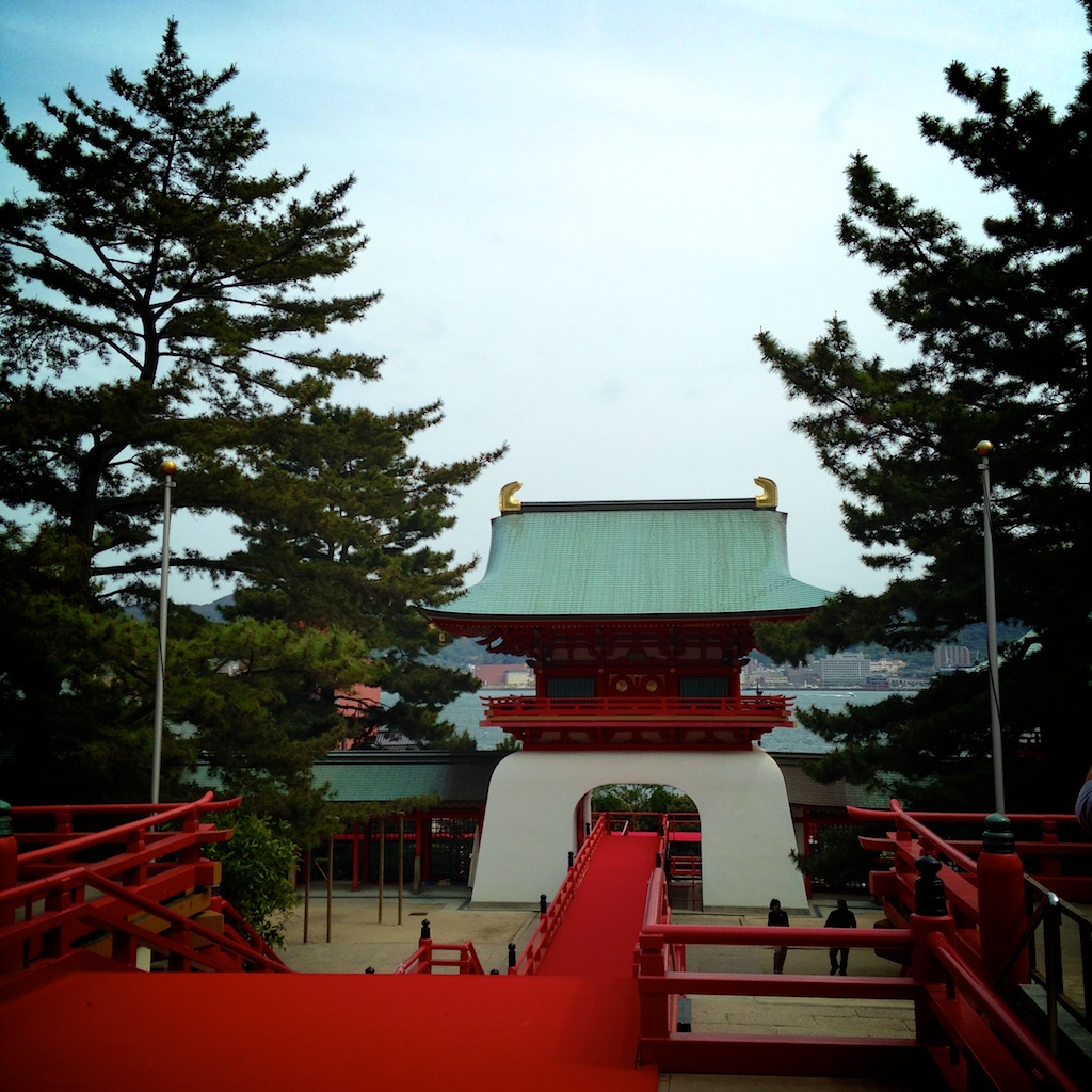 f:id:japojp:20140607174021j:image:w400
