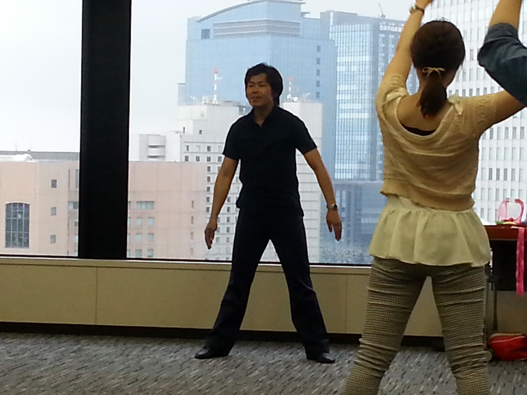 f:id:japojp:20140617062602j:image:w440