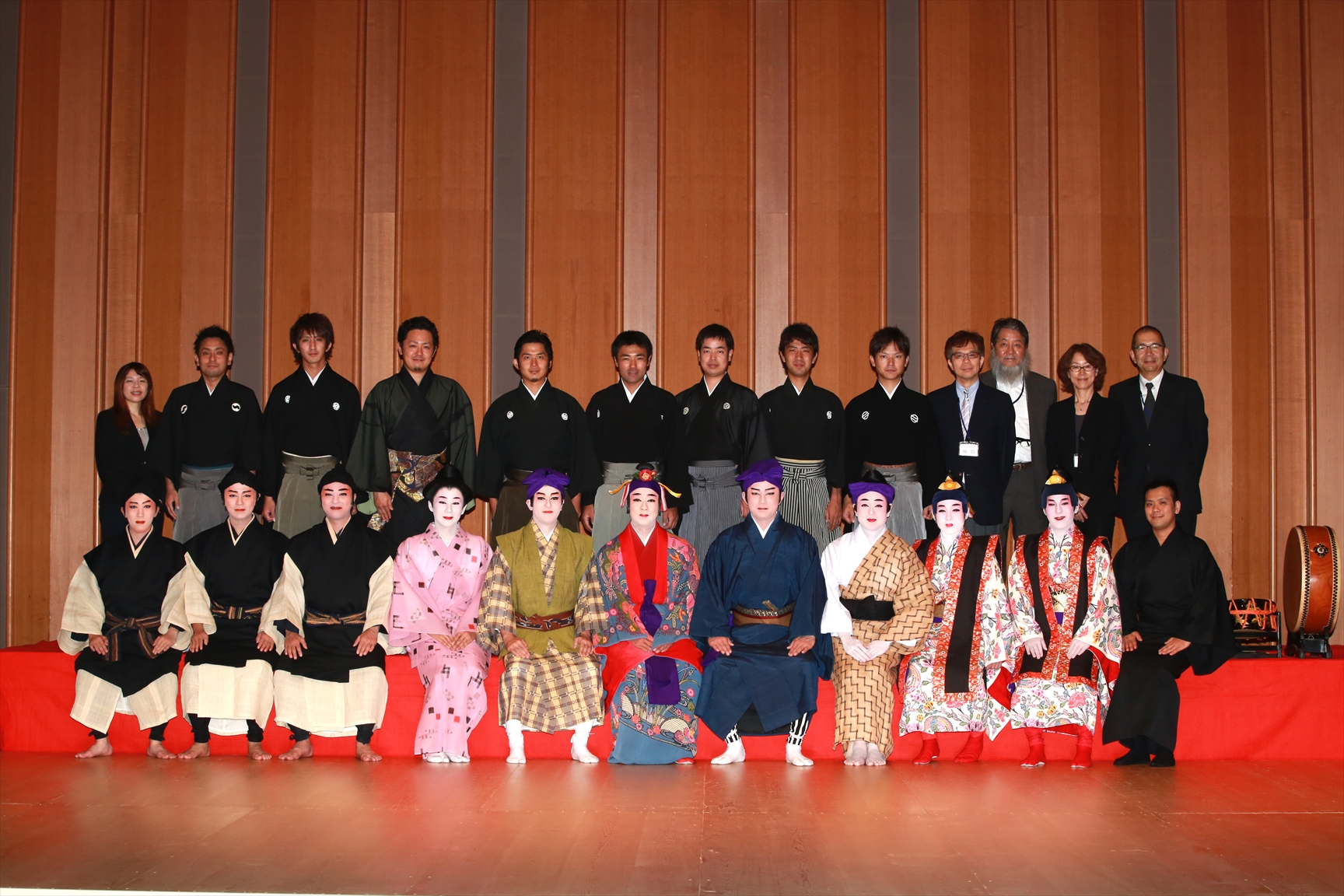 f:id:japojp:20140801125657j:image:w400