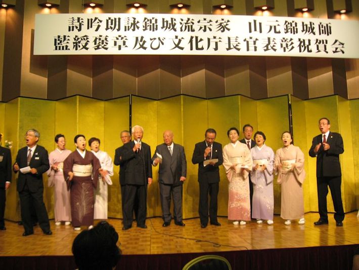 f:id:japojp:20140803184601j:image