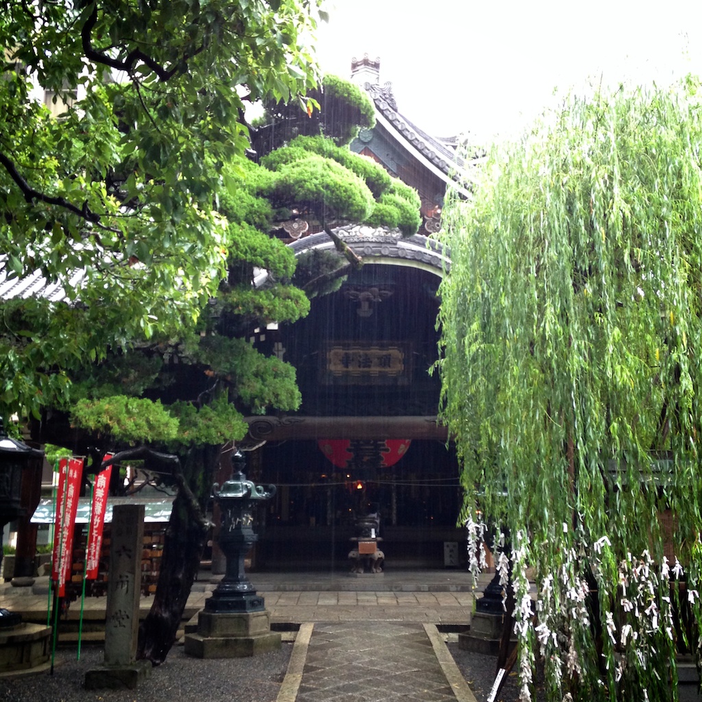 f:id:japojp:20140812080708j:image:w400