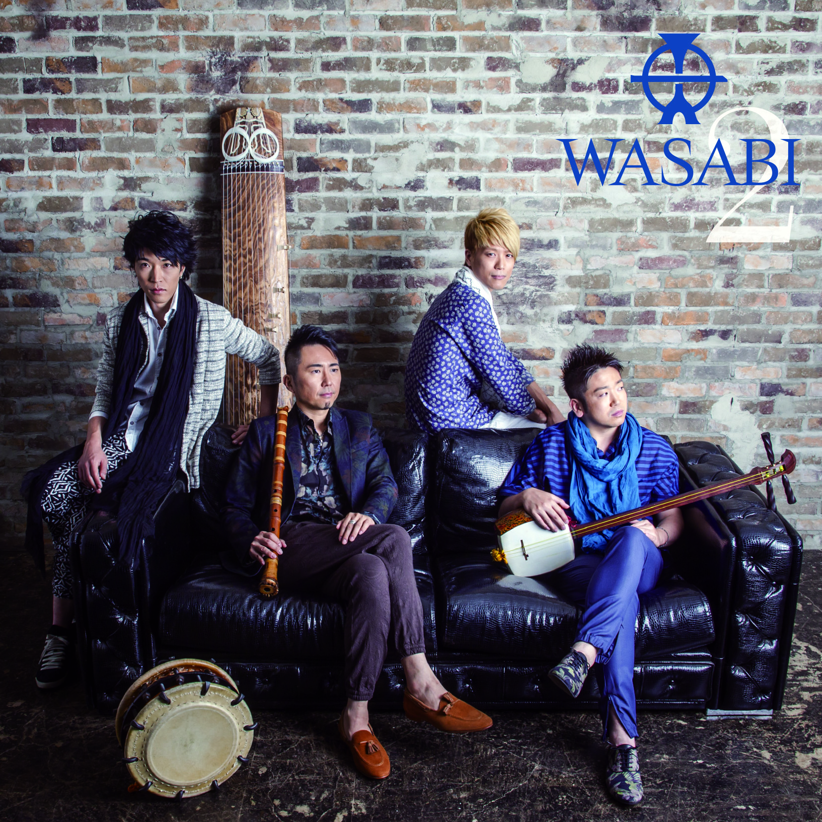 f:id:japojp:20140905150910j:image:w400
