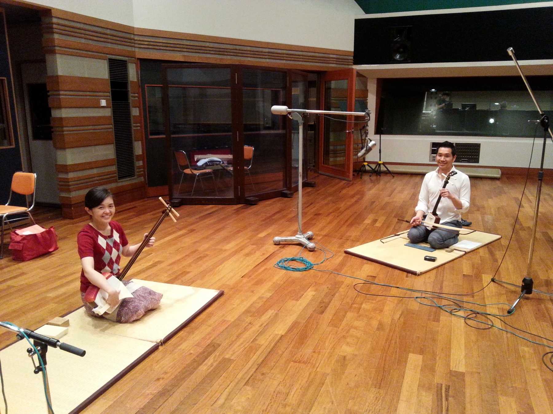 f:id:japojp:20140912225959j:image:w440