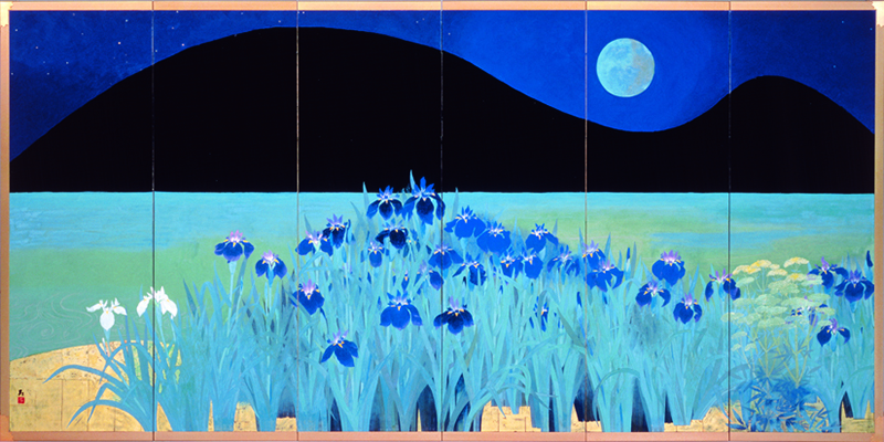 f:id:japojp:20140926151155j:image:w440